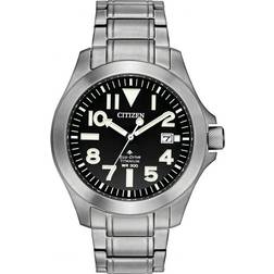 Citizen Promaster Tough (BN0118-55E)