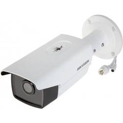 Hikvision DS-2CD2T43G2-2I 2.8mm