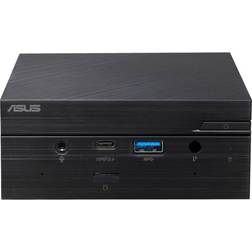 ASUS PN51-E1-B5120ZD