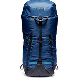 Mountain Hardwear Scrambler Backpack 35 - Blue Horizon