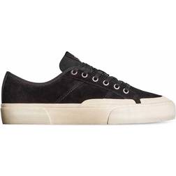 Globe Surplus M - Black/Cream/Montano