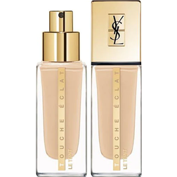 Yves Saint Laurent Touche Éclat Le Teint Foundation SPF22 PA ++ BR10