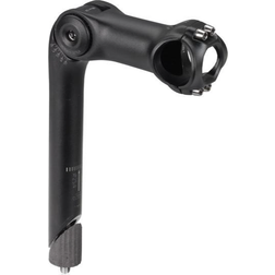 XLC Handlebar Stem ST-T18