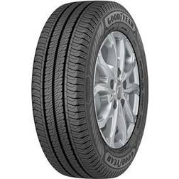 Goodyear EfficientGrip Cargo 2 235/65 R16C 115/113S 8PR