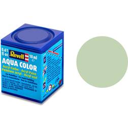 Revell Aqua Color Sky Matt 18ml
