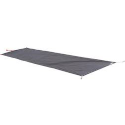 Big Agnes Fly Creek HV UL 1 Footprint