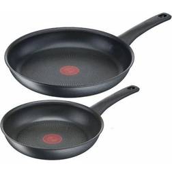 Tefal Easy Chef Set 2 delar