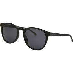 Hugo Boss 0922S/807 51/IR