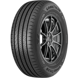 Goodyear EfficientGrip 2 SUV 215/55 R18 99V XL