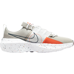 Nike Crater Impact M - Cream II/Summit White/Orange/Armoury Navy