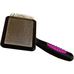 KW Smart Dog Brush XL