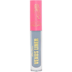 Lime Crime Venus Pigmented Liquid Eyeliners Dew Drop