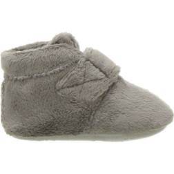 UGG Baby Bixbee - Charcoal