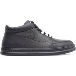 Camper Runner M - Black