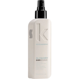 Kevin Murphy Blow Dry Ever Bounce 5.1fl oz
