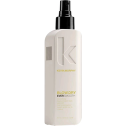 Kevin Murphy Blow Dry Ever Smooth 5.1fl oz