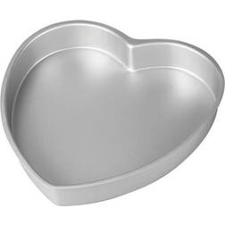 Wilton Heart Bakeform 15 cm