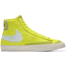 Nike Blazer Mid '77 Vintage - Multi-Color