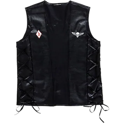 Widmann Rocker Men Vest