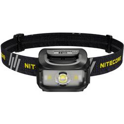 NiteCore NU35