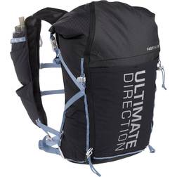 Ultimate Direction Fastpack Vest 20 S/M - Black