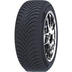 Goodride All Seasons Elite Z-401 185/55 R16 87H XL