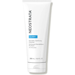 Neostrata Clarify Mandelic Clarifying Cleanser 200ml