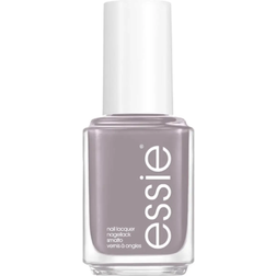 Essie Keep You Posted Collection Nail Polish #770 No Place Like Stockholm 13.5ml