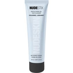 Nudestix Gentle Hydra-Gel Face Cleanser 2.4fl oz
