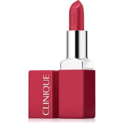Clinique Pop Reds Lip Colour + Cheek Red-y to Wear