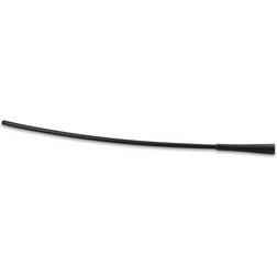 Garmin Extended Range Antenna