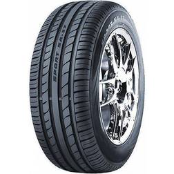 Goodride SA37 Sport 185/65 R15 88H