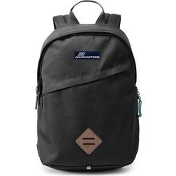 Craghoppers Kiwi Classic 22L - Black