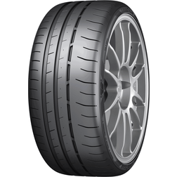 Goodyear Eagle F1 Supersport R 315/30 ZR21 105Y XL