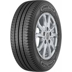 Goodyear EfficientGrip Cargo 2 225/55 R17C 104/102H 6PR