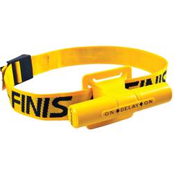 Finis Tech Toc