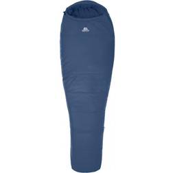 Mountain Equipment Lunar I Regular