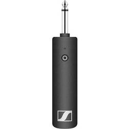 Sennheiser XSW-D Mini Jack TX