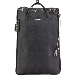 Pacsafe Travelsafe 12L GII - Black