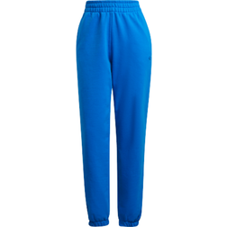 Adidas Women's Originals Adicolor Joggers - Blue Bird