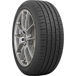 Toyo Proxes Sport A 245/45 ZR19 102Y XL