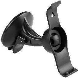 Garmin Suction Cup Mount