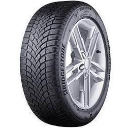 Bridgestone Blizzak LM 005 265/50 R20 111V XL