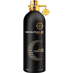 Montale Oud Dream EdP 3.4 fl oz