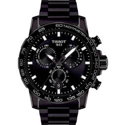 Tissot Supersport Chrono (T125.617.33.051.00)