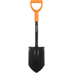 Fiskars Solid Car Spade