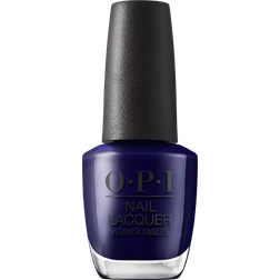 OPI Hollywood Collection Nail Lacquer Award for Best Nails goes to… 0.5fl oz