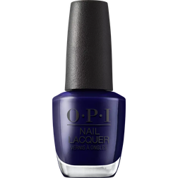 OPI Hollywood Collection Nail Lacquer Award for Best Nails goes to… 15ml