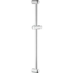 Grohe Tempesta (27523000) Chrome