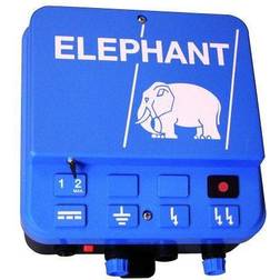 Elephant A30